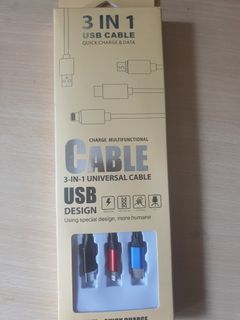 (Category: ) located in . Submitted by valueoffers (Listing ID 1361106184, Image 1). Description: .