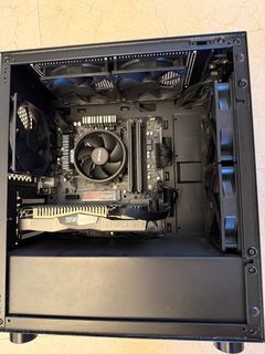 (Category: ) located in . Submitted by cheezy_ (Listing ID 1361114404, Image 1). Description: .
