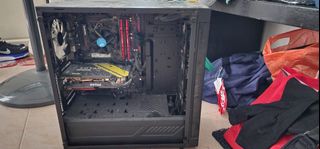(Category: ) located in . Submitted by wait4goodstuff (Listing ID 1361058819, Image 1). Description: .