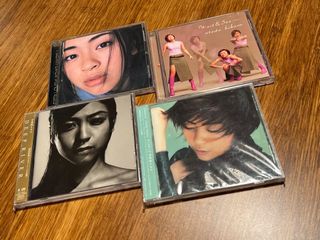 （分類：）位於 。 由 almmla 提交（商品編號 1361067663，圖片 1）。簡介： 。