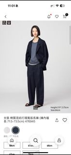 （分類：）位於 。 由 tim29905777 提交（商品編號 1361174844，圖片 1）。簡介： 。