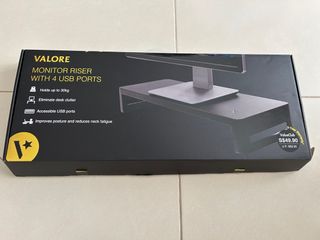 (Category: ) located in . Submitted by smidgy (Listing ID 1361069817, Image 1). Description: .