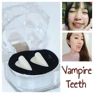 (Category: ) located in . Submitted by Margaret.shopping (Listing ID 1361054604, Image 1). Description: .