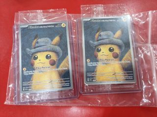 (Category: ) located in . Submitted by poketemple (Listing ID 1361096774, Image 1). Description: .