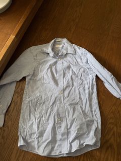 （分類：）位於 。 由 dkg228 提交（商品編號 1361046554，圖片 1）。簡介： 。