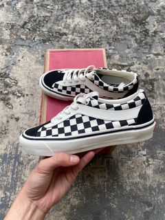 (Kategori: ) berada di . Dikirim oleh imfrogstore. (ID iklan 1349318858, Gambar 1). Deskripsi: .