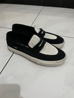 (Kategori: ) berada di . Dikirim oleh adityakmf (ID iklan 1361092457, Gambar 1). Deskripsi: .