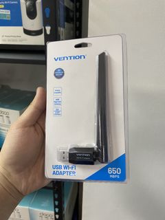 (Category: ) located in . Submitted by techubstoreandaccessories (Listing ID 1361106487, Image 1). Description: .