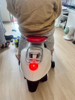 （分類：）位於 。 由 fionau99 提交（商品編號 1361063059，圖片 1）。簡介： 。