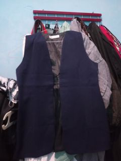 (Kategori: ) berada di . Dikirim oleh prelovedindaaa (ID iklan 1361134296, Gambar 1). Deskripsi: .