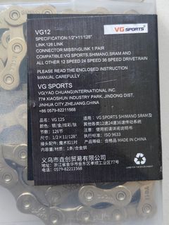 (Category: ) located in . Submitted by carousellin (Listing ID 1361050407, Image 1). Description: .