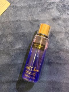 由 leesfish (刊登 ID 1361151568，圖片 1) 提交，位於 的 (類別：)，說明：。