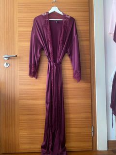 (Category: ) located in . Submitted by varyam (Listing ID 1361116907, Image 1). Description: .