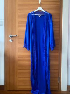 (Category: ) located in . Submitted by varyam (Listing ID 1361115395, Image 1). Description: .