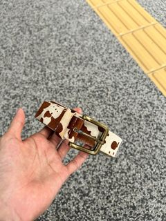 (Category: ) located in . Submitted by fauznnss (Listing ID 1361124515, Image 1). Description: .