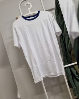 (Category: ) located in . Submitted by unicgarments (Listing ID 1361094690, Image 1). Description: .