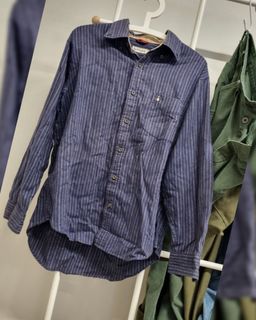 (Category: ) located in . Submitted by unicgarments (Listing ID 1361004995, Image 1). Description: .
