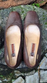 (Kategori: ) berada di . Dikirim oleh vanilla.croquant (ID iklan 1361058119, Gambar 1). Deskripsi: .