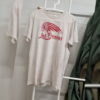 (Category: ) located in . Submitted by unicgarments (Listing ID 1361006799, Image 1). Description: .