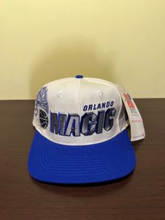 (Category: ) located in . Submitted by hypeapparels16 (Listing ID 1361156689, Image 1). Description: .