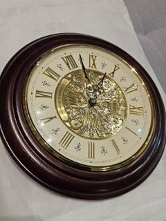 (Category: ) located in . Submitted by rarethingsonsale-sam (Listing ID 1361186762, Image 1). Description: .