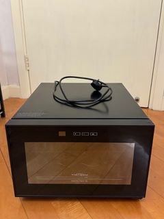 （分類：）位於 。 由 cherubsdiarie 提交（商品編號 1361090603，圖片 1）。簡介： 。