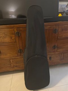 （分類：）位於 。 由 LALE123 提交（商品編號 1361109852，圖片 1）。簡介： 。