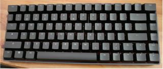 (Category: ) located in . Submitted by rucklover (Listing ID 1361086506, Image 1). Description: .