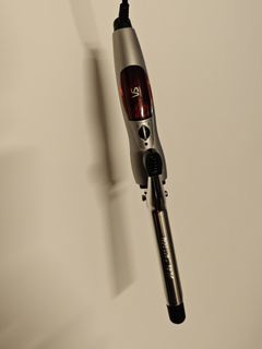 （分類：）位於 。 由 keithpp0301 提交（商品編號 1361129274，圖片 1）。簡介： 。