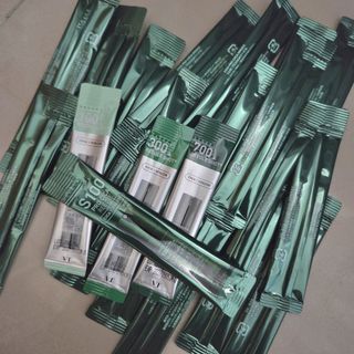 （分類：）位於 。 由 deadcryboy 提交（商品編號 1361071839，圖片 1）。簡介： 。