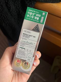 （分類：）位於 。 由 double.s 提交（商品編號 1361064344，圖片 1）。簡介： 。