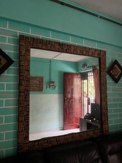 (Category: ) located in . Submitted by halalmummychef______ (Listing ID 1361109204, Image 1). Description: .