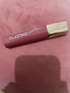 (Kategori: ) berada di . Dikirim oleh rosetale (ID iklan 1361061354, Gambar 1). Deskripsi: .