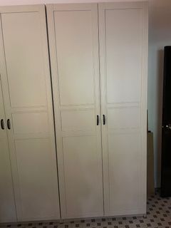 (Category: ) located in . Submitted by jpwood (Listing ID 1361086548, Image 1). Description: .