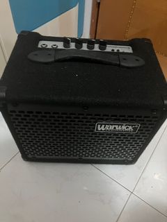 （分類：）位於 。 由 c55779 提交（商品編號 1361080403，圖片 1）。簡介： 。