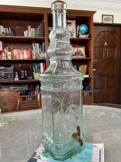 (Category: ) located in . Submitted by nickypitera (Listing ID 1361119043, Image 1). Description: .