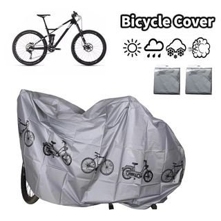 (Category: ) located in . Submitted by online_shop_sg (Listing ID 1361142682, Image 1). Description: .