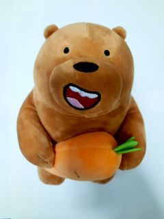 (Category: ) located in . Submitted by qq1000 (Listing ID 1361102283, Image 1). Description: .