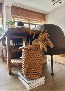 (Category: ) located in . Submitted by indigoholiday (Listing ID 1361114873, Image 1). Description: .