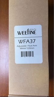 （分類：）位於 。 由 comebuymystuff1234 提交（商品編號 1361143074，圖片 1）。簡介： 。