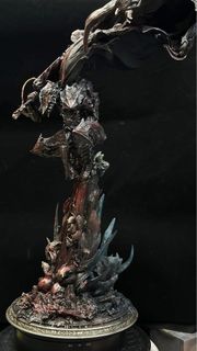 （分類：）位於 。 由 monstermodel 提交（商品編號 1361121948，圖片 1）。簡介： 。