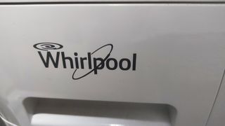 （分類：）位於 。 由 philipwun 提交（商品編號 1361167090，圖片 1）。簡介： 。