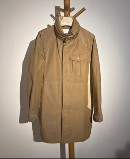 （分類：）位於 。 由 kainam 提交（商品編號 1361047367，圖片 1）。簡介： 。