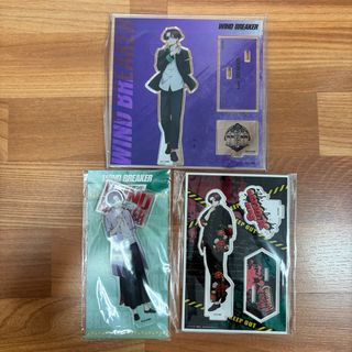 (Category: ) located in . Submitted by bootae (Listing ID 1361122635, Image 1). Description: .