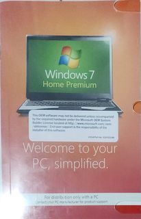 (Category: ) located in . Submitted by shaoliner (Listing ID 1361151115, Image 1). Description: .