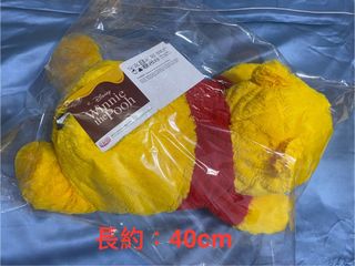 （分類：）位於 。 由 mayee514 提交（商品編號 1361058901，圖片 1）。簡介： 。