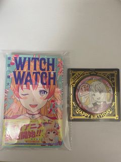 （分類：）位於 。 由 twt077 提交（商品編號 1361176742，圖片 1）。簡介： 。