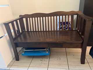 (Category: ) located in . Submitted by reef_azeel (Listing ID 1361052188, Image 1). Description: .