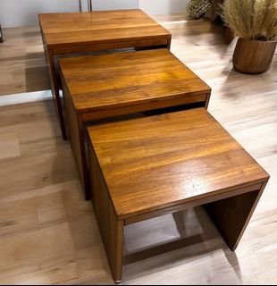 (Category: ) located in . Submitted by Soe_Vintage (Listing ID 1361070240, Image 1). Description: .