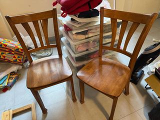 （分類：）位於 。 由 sweetpotato 提交（商品編號 1361094459，圖片 1）。簡介： 。